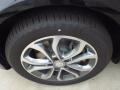Black - C 300 4Matic Photo No. 10