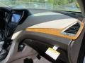 Frost White Pearl - Santa Fe Sport 2.4 Photo No. 17