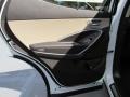 Frost White Pearl - Santa Fe Sport 2.4 Photo No. 21