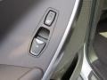 Frost White Pearl - Santa Fe Sport 2.4 Photo No. 22