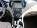 Frost White Pearl - Santa Fe Sport 2.4 Photo No. 29