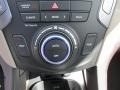 Frost White Pearl - Santa Fe Sport 2.4 Photo No. 31