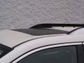White Diamond Tricoat - Equinox LTZ AWD Photo No. 4
