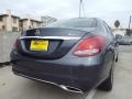 Steel Grey Metallic - C 300 4Matic Photo No. 5