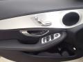 Steel Grey Metallic - C 300 4Matic Photo No. 6