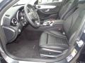 Steel Grey Metallic - C 300 4Matic Photo No. 7