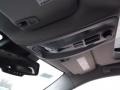 White Diamond Tricoat - Equinox LTZ AWD Photo No. 15