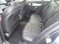 Steel Grey Metallic - C 300 4Matic Photo No. 8
