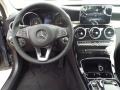 Steel Grey Metallic - C 300 4Matic Photo No. 9