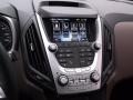 White Diamond Tricoat - Equinox LTZ AWD Photo No. 17