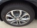 Steel Grey Metallic - C 300 4Matic Photo No. 10
