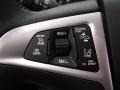 White Diamond Tricoat - Equinox LTZ AWD Photo No. 20