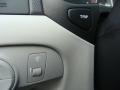 Charcoal Gray - Accent GLS 4 Door Photo No. 11