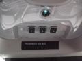 White Diamond Tricoat - Equinox LTZ AWD Photo No. 24