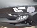 Paladium Silver Metallic - C 300 4Matic Photo No. 6