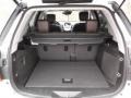 White Diamond Tricoat - Equinox LTZ AWD Photo No. 26