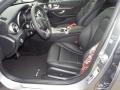 Paladium Silver Metallic - C 300 4Matic Photo No. 7