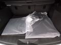 White Diamond Tricoat - Equinox LTZ AWD Photo No. 28