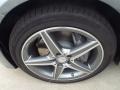 Paladium Silver Metallic - C 300 4Matic Photo No. 10