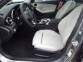 Paladium Silver Metallic - C 300 4Matic Photo No. 7
