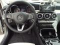 Paladium Silver Metallic - C 300 4Matic Photo No. 9