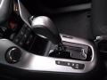 6 Speed Automatic 2015 Chevrolet Cruze Eco Transmission