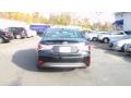 Eclipse Black - Sonata Hybrid Limited Photo No. 2