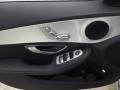 Polar White - C 300 4Matic Photo No. 6