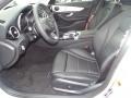 Polar White - C 300 4Matic Photo No. 7