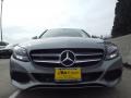 Paladium Silver Metallic - C 300 4Matic Photo No. 2