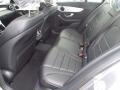 Paladium Silver Metallic - C 300 4Matic Photo No. 8