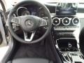 Paladium Silver Metallic - C 300 4Matic Photo No. 9