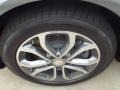 Paladium Silver Metallic - C 300 4Matic Photo No. 10