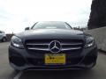 Steel Grey Metallic - C 300 4Matic Photo No. 2