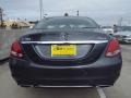 Steel Grey Metallic - C 300 4Matic Photo No. 5