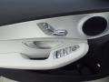 Steel Grey Metallic - C 300 4Matic Photo No. 6
