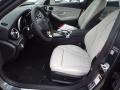 Steel Grey Metallic - C 300 4Matic Photo No. 7