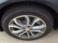 Steel Grey Metallic - C 300 4Matic Photo No. 10