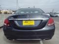 Steel Grey Metallic - C 300 4Matic Photo No. 5