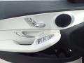 Steel Grey Metallic - C 300 4Matic Photo No. 6