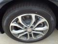 Steel Grey Metallic - C 300 4Matic Photo No. 10