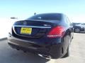 Black - C 300 4Matic Photo No. 4