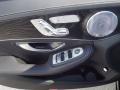 Black - C 300 4Matic Photo No. 6