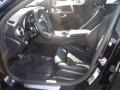 Black - C 300 4Matic Photo No. 7