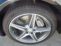 Black - C 300 4Matic Photo No. 10