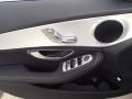 Steel Grey Metallic - C 300 4Matic Photo No. 6