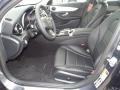 Steel Grey Metallic - C 300 4Matic Photo No. 7