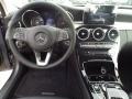 Steel Grey Metallic - C 300 4Matic Photo No. 9
