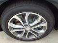 Steel Grey Metallic - C 300 4Matic Photo No. 10