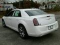 Ivory Tri-Coat Pearl - 300 S Photo No. 4